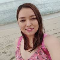 200+ "Perez Osuna" profiles