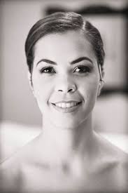 Central Coast Wedding Photographers