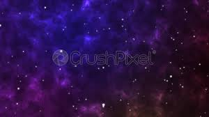 Bring the awe and wonder of galaxies and space to your phone, desktop, websites and more! Abstract Background Traveling Through Star Fields In Space Supernova Lightmotion Stock Photo Crushpixel
