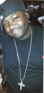 Eric Smith Family History & Historical Records