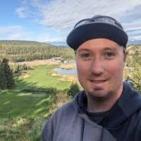 200+ "Balcom" profiles