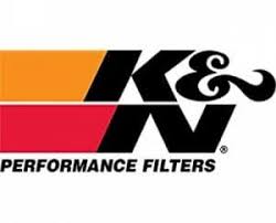 K N Oil Filters Review Are They Worth It Well Yes
