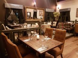 Cheshire Grill Northwich Restaurant Reviews Photos Phone Number Tripadvisor