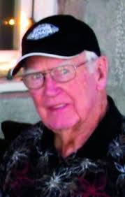 John Healy Obituary (1927