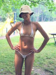 Between the combination of the anatomy and absolutely wonderful conditions, the shape is supposed to look like. Public Camel Toe Tumblr Tblrnudeme