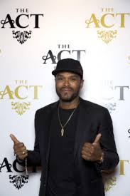 Maxwell Makes His Comeback Entertainment Gulf News