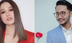 Kami juga menyiarkan gosip hari ini, gosip melayu terkini, gosip artis malaysia dan gosip artis melayu. Gosip Artis Malaysia Beautifulnara Gosip Artis Malaysia Terkini