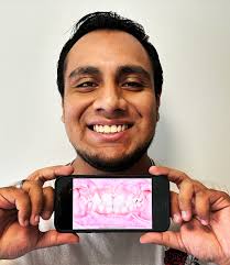 Keren Lopez Sierra (@odontokerenlopez) · Mexico City