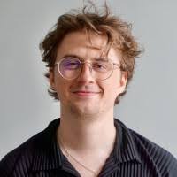 2200+ "Janiszewski" profiles