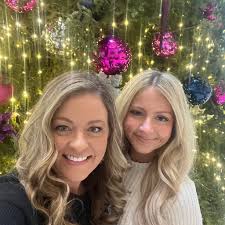 Another amazing Farm Tour has wrapped! Thanks to everyone who helped put  these shows