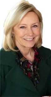 Arkansas Center for Nursing, Inc.