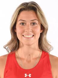 2022-23 Women's Tennis Roster