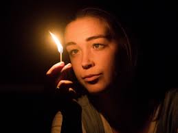 'The Arsonists' At Capital Stage Is A Mix Of Crime, Family Values, Music  And Mystery