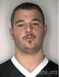 Finding long lost brother in Florida?