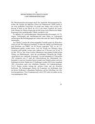 Maybe you would like to learn more about one of these? Download Kapitel Pdf 854 Kb