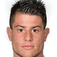 Alberto cerri (born 16 april 1996) is an italian professional footballer who plays as a striker for serie a club cagliari. Federico Bonazzoli Vs Alberto Cerri Compare Two Players Stats 2021