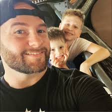 Clay County High School Panther Football