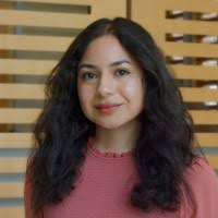 Anai Moreno Alvarado