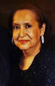 YOLANDA QUINTERO Obituary (1952
