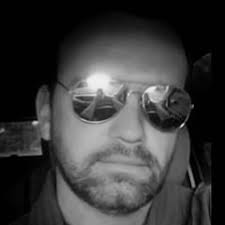 Stream LA PRINCESA by Alfredo Tello