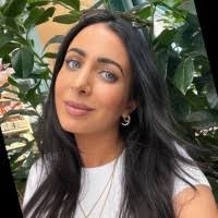 Tony McAlpine Email & Phone Number