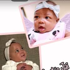 Celebrating 11 years married to the most incredible woman. You are the  center of our world and the most amazing mother and wife. Your boys love  you! Happy anniversary, my love ❤️