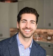 Real Estate Agents in 15042