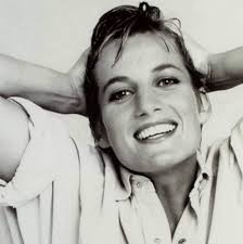 Diana, Princess of Wales