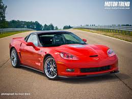 Pin By Brandon Johnson On Cars And Motorcycles 2010 Corvette Corvette Zr1 Corvette