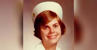 Kathryn J. Morrison Obituary