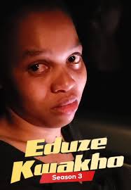 @LunacyTee (Zulu Siri) 🤣🤣🤣🤣🤣🤣, @Pearl ay I miss you shame season 4  loading.