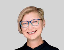 Chandler Residential Pays $80M for Atlanta Community