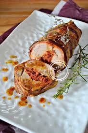 Epingle Sur Cuisine
