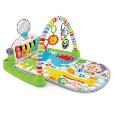 Baby mat kid soft carpet rugs cartoon animals fox baby play mats child crawling blanket carpet toys storage bag kids room decoration. Baby Toy Play Mat Online