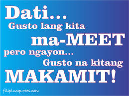 True love burns the brightest, but the brightest flames leave the deepest scars. Tagalog Sad Love Quotes For Him Quotesgram
