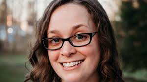 WUMB RadioProgramming Highlights Archives