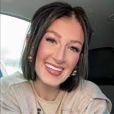 Odessa Beatty's Instagram, Twitter & Facebook