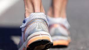 Asics gel nimbus, saucony triumph iso 4, and new balance 1080v7. An Expert Explains How To Prevent And Treat Achilles Tendonitis Coach