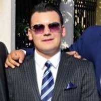 20+ "Benjamin Guillen" profiles