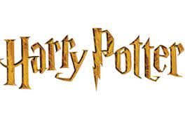 It's high quality and easy to use. Harry Potter Logo Icons Png Free Png And Icons Downloads