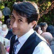 David Pava (countryofcali)