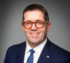 Mourning the 215 innocent lives lost at Kamloops Residential School