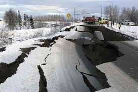 We would like to show you a description here but the site won't allow us. Gempa 7 8 Guncang Alaska Berpotensi Tsunami