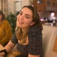 600+ "Slevin" profiles