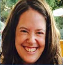 JUNE-JULY 2021_JANUARY 2009.qxd