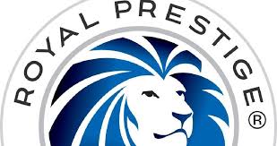 Check spelling or type a new query. Ccu7tywuq6t8wm