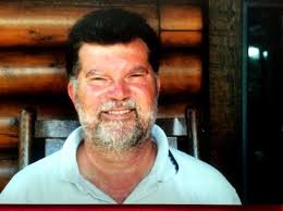 Garry Wayne McKinney Obituary