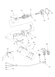 kitchenaid ksm150 stand mixer parts