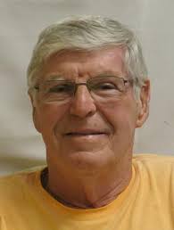 In this Issue... OUR CORE VALUES Hospitality Stewardship Creativity &  Innovation Hard Work June 2020 Employee Newsletter S