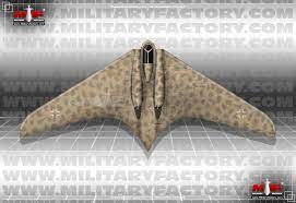 See more ideas about horten ho 229, horten, flying wing. Horten Ho Ix Ho 229
